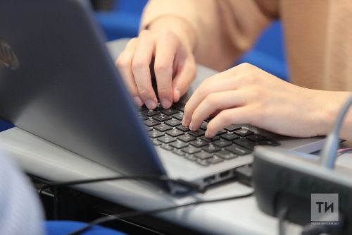 Киләчәктә интернетка паспорт белән генә керә алу ихтималы зур