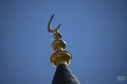 Ураза-2026: Татарстанда Рамазан ае кайчан башланачак һәм ураза ничә көн дәвам итәчәк