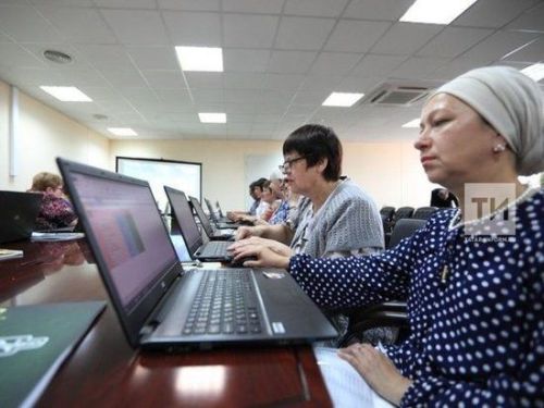 Татарстан халкына пенсия алды яшендә бирелә торган льготалар бар