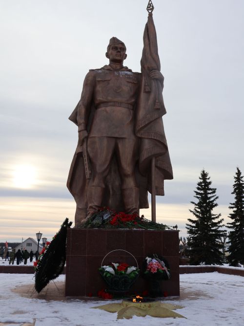 Бүген стратегик билгеләнештәге ракета гаскәрләре көне