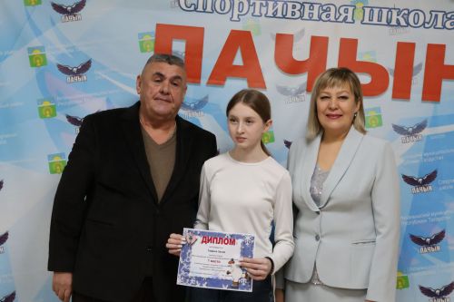 «Лачын» боз спорт сарае 20 еллык юбилеен каршылый