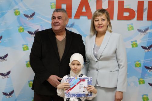 «Лачын» боз спорт сарае 20 еллык юбилеен каршылый