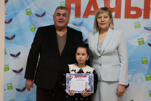 «Лачын» боз спорт сарае 20 еллык юбилеен каршылый