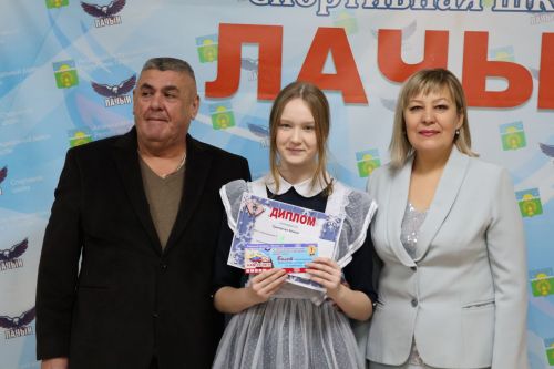 «Лачын» боз спорт сарае 20 еллык юбилеен каршылый