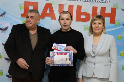 «Лачын» боз спорт сарае 20 еллык юбилеен каршылый