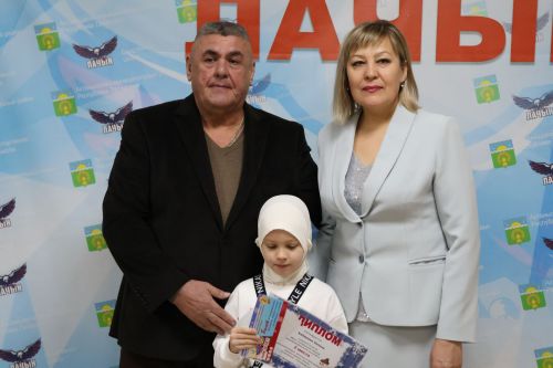 «Лачын» боз спорт сарае 20 еллык юбилеен каршылый