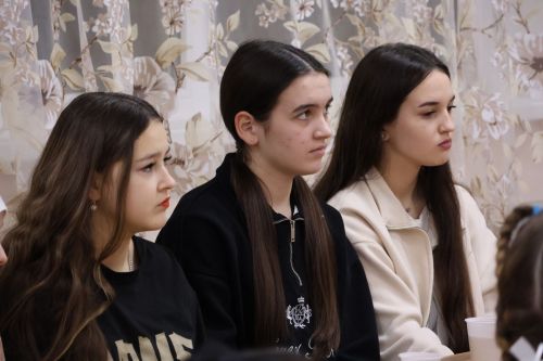 «Лачын» боз спорт сарае 20 еллык юбилеен каршылый