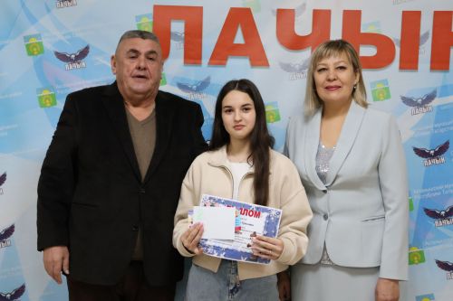 «Лачын» боз спорт сарае 20 еллык юбилеен каршылый