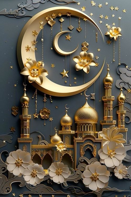 2025нче елда Рамазан өчен фитыр сәдакасы, фидия һәм нисаб күләмнәрен билгеләнде