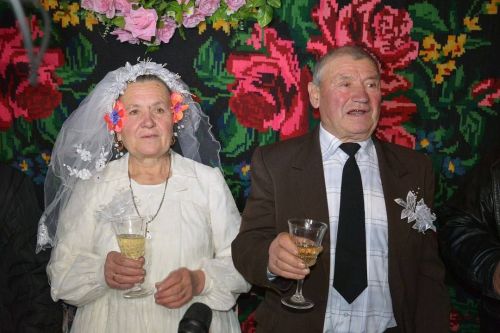 Хатының белән ничә ел яшәгәнсең, шуның кадәр акча бирәчәкләр