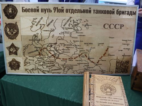 Педагоглар кытлыгын ничек хәл итәргә- Актанышта әлеге темага төбәкара семинар уза