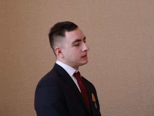 Батырларга хат: Гаилә мәктәбендә Актаныш, Богады һәм Яңа Әлем укучылары мөһим акциядә катнашты