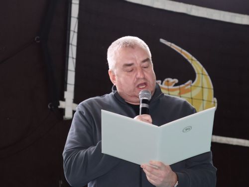 Спорт берләштерә: Актанышның хезмәт ияләре спартакиадада көч сынаша