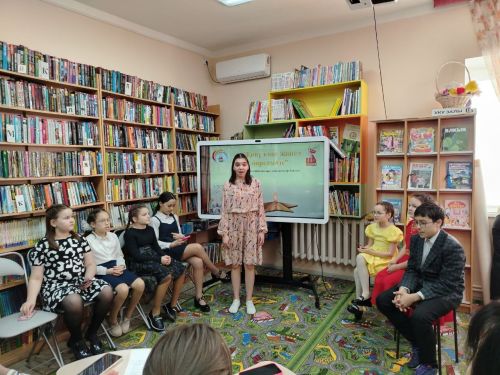 Җиңү көне җиңел бирелмәде!
