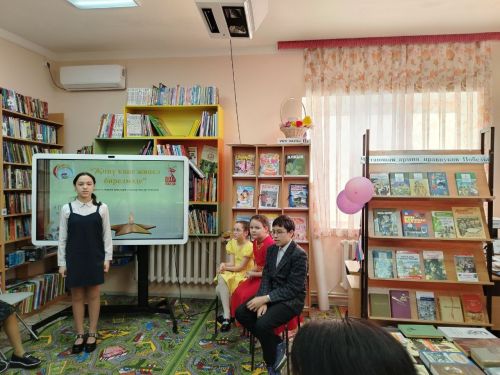 Җиңү көне җиңел бирелмәде!
