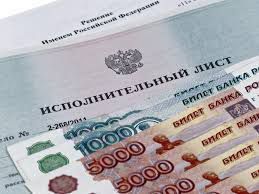 Житель Актанышского района приговорен к условному сроку за неуплату алиментов на содержание дочери