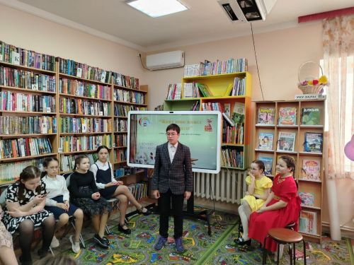 Җиңү көне җиңел бирелмәде!