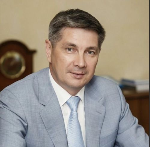 Рамазан гаете мөбарәк булсын!
