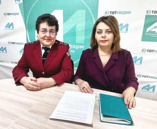 Язгы кояш уяулыкны югалтырга сәбәп түгел: талпаннардан ничек сакланырга?