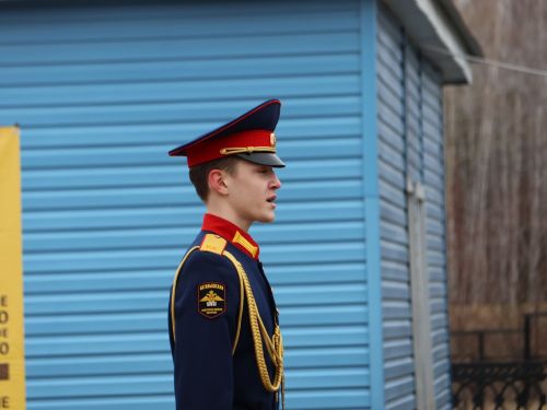 Быел «Аҗаган 2:0» «Алдынгылар хәрәкәте» эгидасында уза