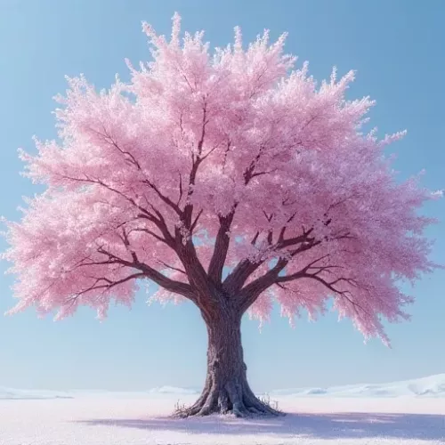 Май бәйрәмнәрендә гадәти булмаган салкын һава торышы көтелә