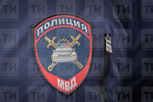 Социаль челтәрләргә куйган видеосы аркасында полиция хезмәткәрен эштән җибәргәннәр