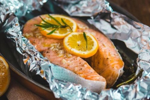 Кайсы ягына төрергә?