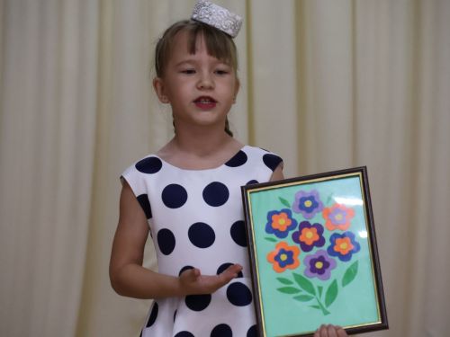 Актанышта «Татар егете» һәм «Татар кызы» бәйгесе уза