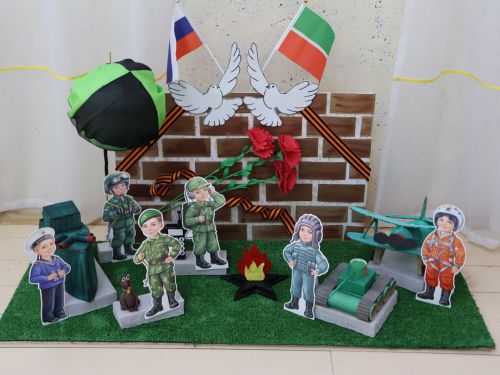 Актанышта «Татар егете» һәм «Татар кызы» бәйгесе уза