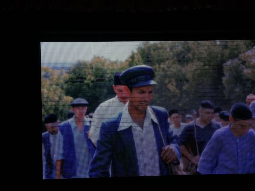 Актанышта муниципаль театрыбыз артистлары катнашкан «Кеше китә- җыры кала» сериалын тәкъдим иттеләр