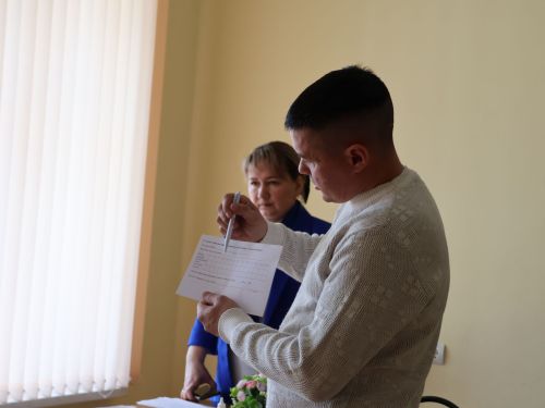 Актанышта «Куркынычсыз тәгәрмәч» бәйгесе уза