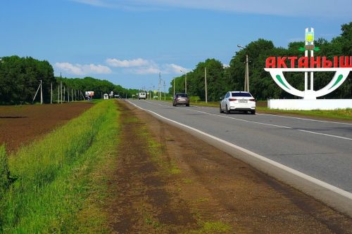 Иртәгә Татарстанда аномаль эсселек көтелә