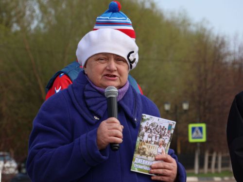 Дөнья чемпионы Фирая Солтанова- Жданованың якын дусты: Йөгерү- спорт королевасы ул!