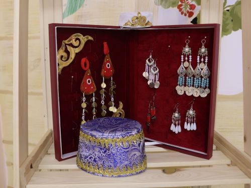 «Тәмле юл билгеләре» конкурсы- «Тылсым» бакчасының бренды!