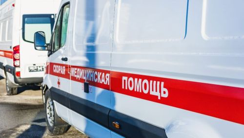 Табиблар «Чаллы-Бройлер» хезмәткәренең бер кулын саклап кала алган