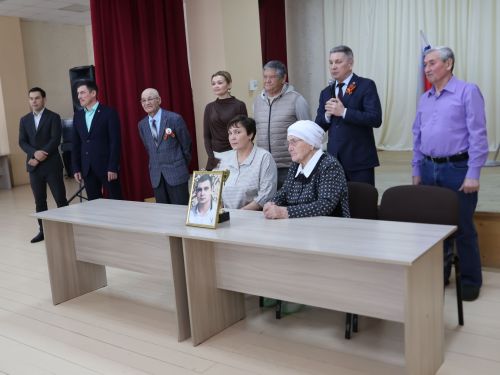 Актаныш балалар иҗат үзәгендә СВО Герое Нияз Фәррахов истәлегенә шахмат турниры узды