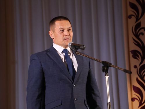 «Киләчәккә адым – 2025»: иҗат, осталык һәм тарихи хәтерне берләштергән фестиваль