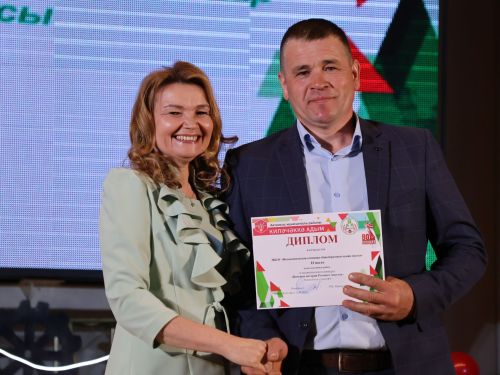 «Киләчәккә адым – 2025»: иҗат, осталык һәм тарихи хәтерне берләштергән фестиваль
