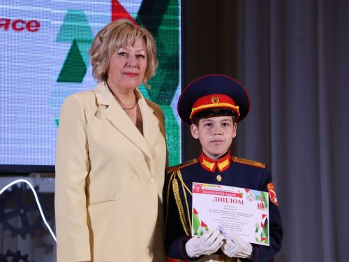 «Киләчәккә адым – 2025»: иҗат, осталык һәм тарихи хәтерне берләштергән фестиваль