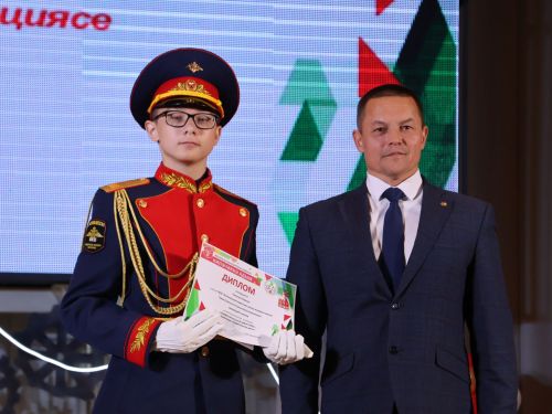 «Киләчәккә адым – 2025»: иҗат, осталык һәм тарихи хәтерне берләштергән фестиваль