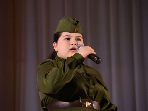 «Киләчәккә адым – 2025»: иҗат, осталык һәм тарихи хәтерне берләштергән фестиваль
