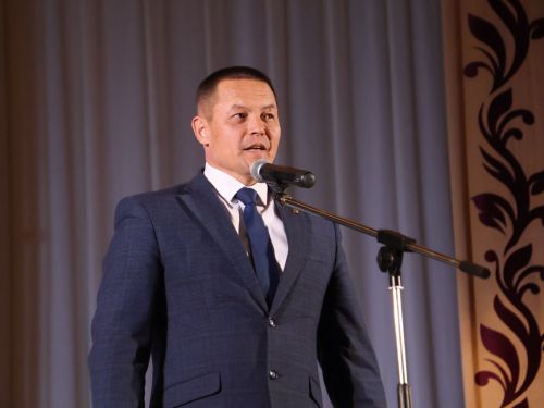 «Киләчәккә адым – 2025»: иҗат, осталык һәм тарихи хәтерне берләштергән фестиваль