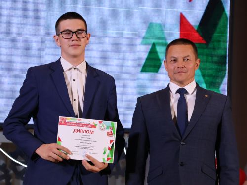 «Киләчәккә адым – 2025»: иҗат, осталык һәм тарихи хәтерне берләштергән фестиваль