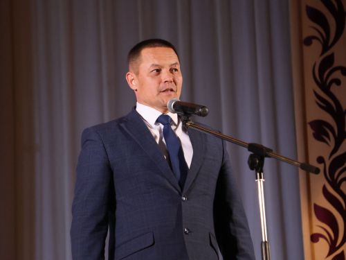 «Киләчәккә адым – 2025»: иҗат, осталык һәм тарихи хәтерне берләштергән фестиваль