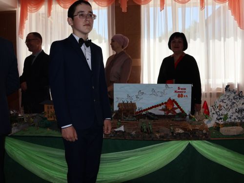 «Киләчәккә адым – 2025»: иҗат, осталык һәм тарихи хәтерне берләштергән фестиваль