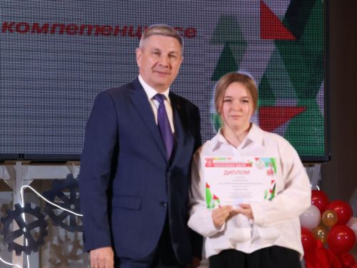 «Киләчәккә адым – 2025»: иҗат, осталык һәм тарихи хәтерне берләштергән фестиваль