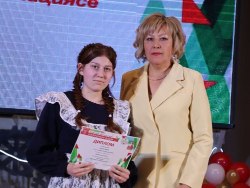 «Киләчәккә адым – 2025»: иҗат, осталык һәм тарихи хәтерне берләштергән фестиваль