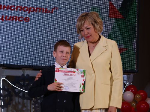 «Киләчәккә адым – 2025»: иҗат, осталык һәм тарихи хәтерне берләштергән фестиваль