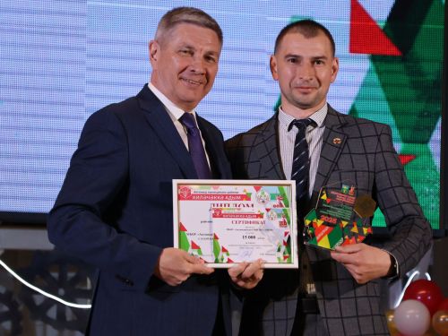 «Киләчәккә адым – 2025»: иҗат, осталык һәм тарихи хәтерне берләштергән фестиваль
