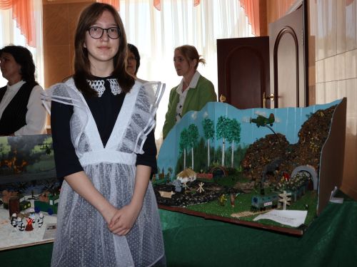 «Киләчәккә адым – 2025»: иҗат, осталык һәм тарихи хәтерне берләштергән фестиваль